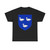 Color: Black | Position: front | Image: 1