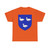 Color: Orange | Position: front | Image: 1