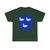 Color: Forest Green | Position: front | Image: 1