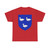 Color: Red | Position: front | Image: 1