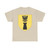 Color: Sand | Position: front | Image: 1