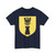Color: Navy | Position: other | Image: 3