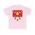 Color: Light Pink | Position: front | Image: 1