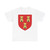 Color: White | Position: front | Image: 1