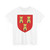 Color: White | Position: other | Image: 3