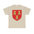 Color: Sand | Position: front | Image: 1
