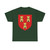 Color: Forest Green | Position: front | Image: 1