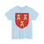Color: Light Blue | Position: other | Image: 3