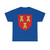 Color: Royal | Position: front | Image: 1