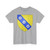Color: Sport Grey | Position: other | Image: 3