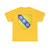 Color: Daisy | Position: front | Image: 1