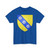 Color: Royal | Position: other | Image: 3
