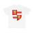 Color: White | Position: front | Image: 1