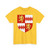 Color: Daisy | Position: other | Image: 3