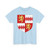 Color: Light Blue | Position: other | Image: 3