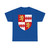 Color: Royal | Position: front | Image: 1