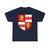 Color: Navy | Position: front | Image: 1