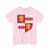 Color: Light Pink | Position: other | Image: 3