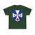 Color: Forest Green | Position: front | Image: 1