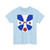 Color: Light Blue | Position: other | Image: 3