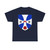 Color: Navy | Position: front | Image: 1