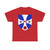 Color: Red | Position: front | Image: 1