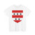 Color: White | Position: other | Image: 3