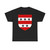 Color: Black | Position: front | Image: 1