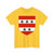 Color: Daisy | Position: other | Image: 3