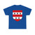 Color: Royal | Position: front | Image: 1