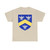 Color: Sand | Position: front | Image: 1