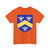 Color: Orange | Position: other | Image: 3