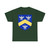 Color: Forest Green | Position: front | Image: 1