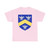 Color: Light Pink | Position: front | Image: 1