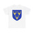 Color: White | Position: front | Image: 1