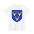 Color: White | Position: other | Image: 3