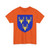 Color: Orange | Position: other | Image: 3