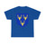 Color: Royal | Position: front | Image: 1