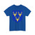 Color: Royal | Position: other | Image: 3