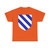 Color: Orange | Position: front | Image: 1