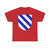 Color: Red | Position: front | Image: 1
