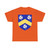 Color: Orange | Position: front | Image: 1