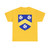 Color: Daisy | Position: front | Image: 1