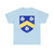Color: Light Blue | Position: front | Image: 1