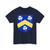 Color: Navy | Position: other | Image: 3