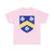 Color: Light Pink | Position: front | Image: 1