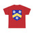 Color: Red | Position: front | Image: 1