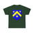 Color: Forest Green | Position: front | Image: 1