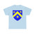 Color: Light Blue | Position: front | Image: 1