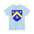 Color: Light Blue | Position: other | Image: 3